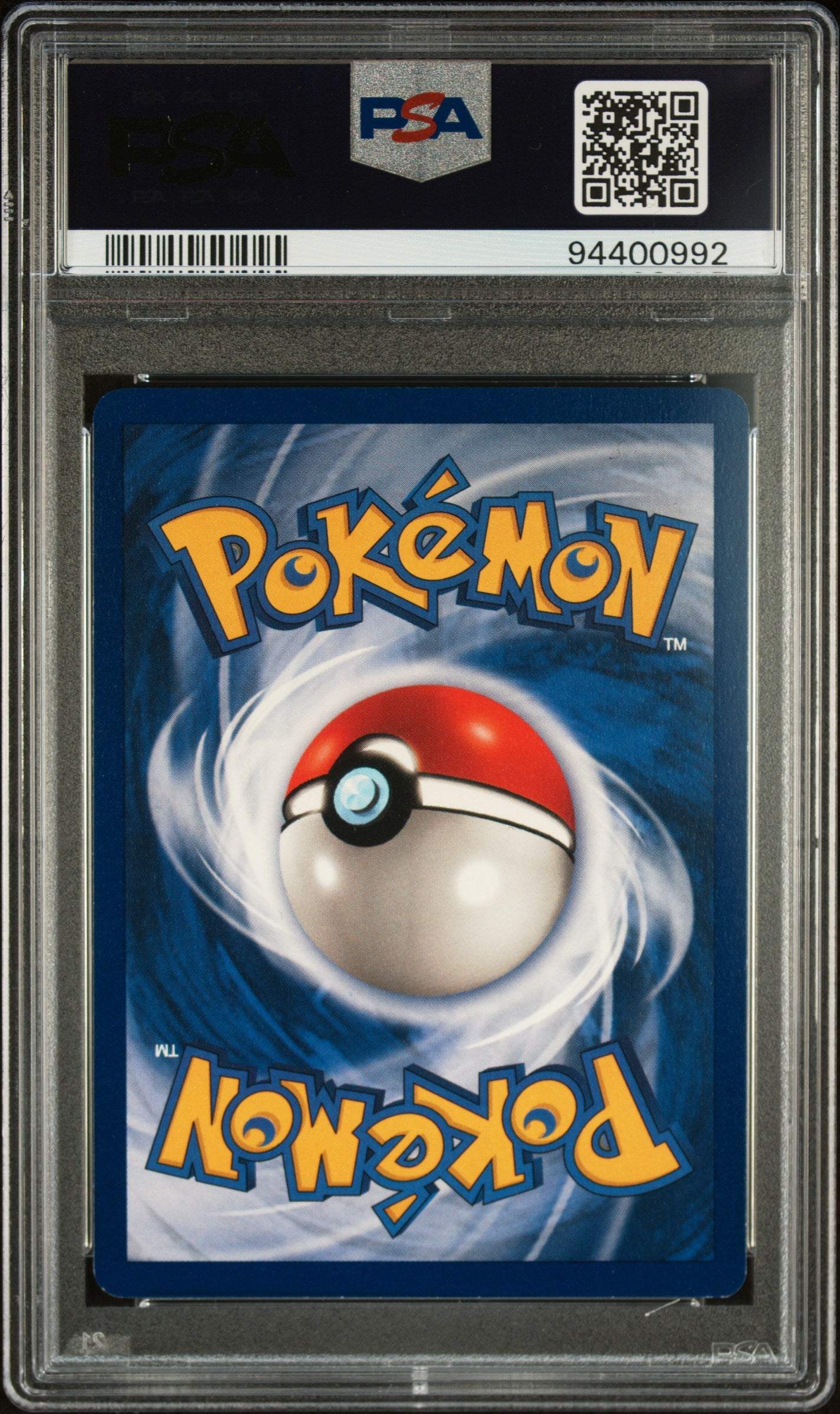 HAUNTER 29/102 [1st Edition]  POKEMON GAME 1ST EDITION PSA9 MINT 9 PSA population 668 <a href=https://www.psacard.com/cert/94400992/psa>https://www.psacard.com/cert/94400992/psa</a>