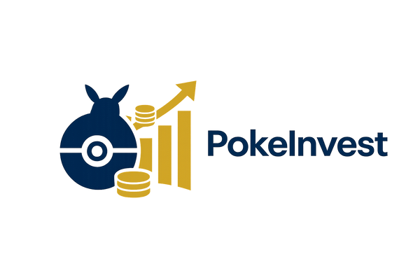 PokeInvest